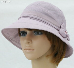 134-mut-4305-50ySMTCYz΂̂opXqB̉ԕقcoɌ`ό`ێC[UVJbgyȁ􂨂΂pXqzhV̓A̓̃v[g