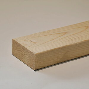ySPF/KD@2×4z()89mm×()38mm×()900mm^()8.9cm×()3.8cm×()90cm DIYp؍ ؍H jH ޗ ؍