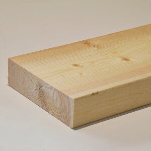ySPF/KD@2×6z()140mm×()38mm×()900mm^()14cm×()3.8cm×()90cm DIYp؍ ؍H jH ޗ ؍