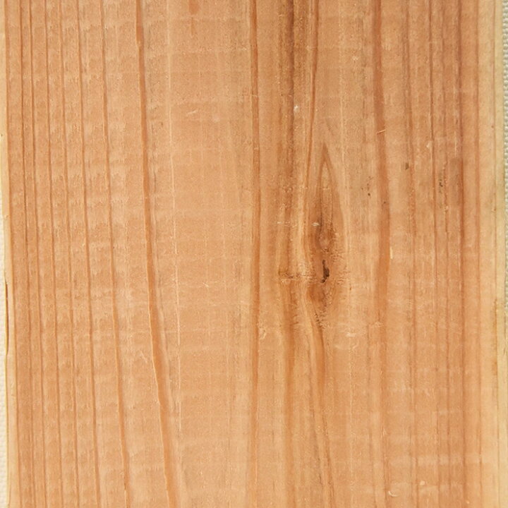 楽天市場】【間柱 杉特等 KD材】(幅)120mm×(厚)45mm×(長)900mm／(幅 