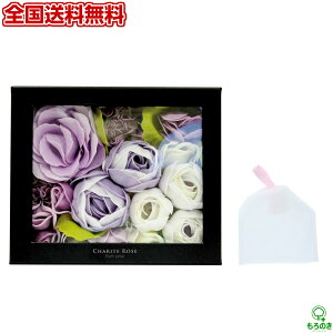 AySzVe[Y oXy^ 60g }X[Y OB-DRP-1-2  mR[|[VyAălbgtzyAqɁz