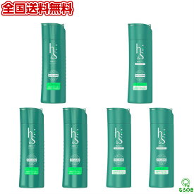 楽天市場 H S シャンプー コンディショナー リフレッシュの通販