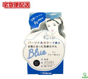 yMzyJ΂ p[\iJ[őIԂɂ΂ ux l̍ 80g Ō`΂y}֔zzyȂ莟IzyMqɁz