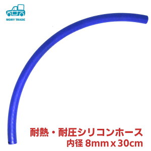 ϔM ψ VRz[X VR`[u WG^[ z[X ^Cv a8mm 30cm  Xg[g C C  N}  oCN gN^[ 