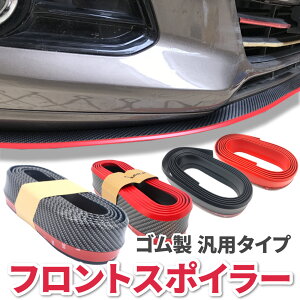 tg bv X|C[ op[ A_[ veN^[ S ڒ ubN bh J[{ `X| K[h DIY veNg TCh [_E GA p[c hXAbv JX^ 