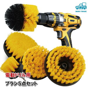 d|puV | ^C|  x_ Lb` 䏊 ʑ uV 5_Zbg Lb` | d|uV | C C  VN  RP  | | d 