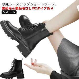 u[c H~  t@Xi[ 5cmq[  ҏグ V[gu[c TChWbv [XAbv [XAbvu[c ~^[u[c u[c [q[ EhgD ₷ 