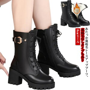 [XAbv H~ 8cmq[ q[ [XAbv [XAbvu[c ҏグu[c `L[q[ V[gu[c TChWbv ₷ u[c h u[c N g u