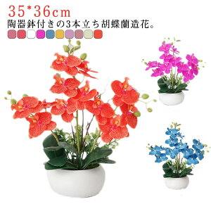 픫 ~j z G} j Ӓ Mtg Ӓ Vzj ~j  rO J@j AC A[gt[ JX hV̓ v[g h] {  CeA 