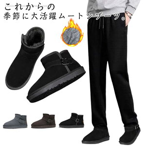 V[g [gu[c h g [g l V[gu[c t@[ xgt 傫TCY u[c ɒg H~ hu[c ۉ h {A ~C ɂ y Y JWA 