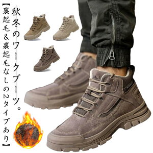 h  Y [Nu[c nCJbgXj[J[ JWAV[Y H~ ɒg u[c g [XA[v Xm[V[Y ~C EB^[u[c ۉ V[gu[c Xj[J[ 