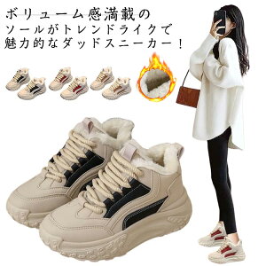 N hC _bhXj[J[ Xj[J[ H ~ y h ۉ g ؍ Xm[V[Y  5cmq[ EH[LOV[Y Xj[J[ fB[X gAbv r JWA