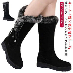 u[c O 4cmq[ ~C fB[X O N hu[c Ou[c g h t@[u[c TChWbv tbgq[ t@[ {A ӂӂ [gu[c ۉ ɒg 