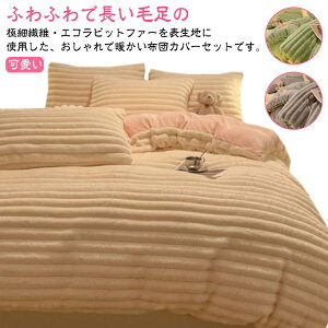 ~  VO zcJo[   3_Zbg ӂӂ ~zcJo[ VM[ Z~_u H }CNt@Co[ QJo[Zbg  M xbhJo[ M ѕzJo[ 