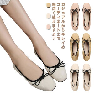 ɂȂ pvX tbgpvX ₷ ؂  _炩 Ȃ  tbgV[Y zCg [q[ oGV[Y }^jeB Dw w { rW[ N