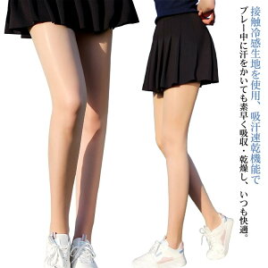 St fB[X  ⊴ O΍UVJbg x[W XgbLO MX gJ StEFA AEghA uvJbg  z Ci[ x[W F bVgJ K[h