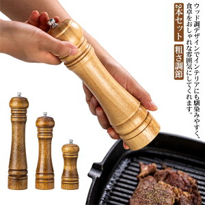 2{Zbg!ybp[~ \g~ VRI[N~ ybp[ Ӟ ؐ Z~bN RA RVE OC_[ 蓮 XpCX ҂ C ≖ ubN yp[ Ӟ e   