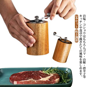 2{Zbg!ybp[~ 蓮 ؐ \g~ XpCX~ ӞЂ XpCX  ҂ ~ e RVE 傤 RVE ≖ h  Ӟ Ӟ R Ԟ Xp