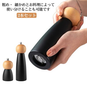 2{Zbg!ybp[~ 蓮 RpNg \g~ ؐ XpCX~ XpCX  ҂ybp[~ 蓮 ^ ^ ؐybp[~ \g~ XpCX~ ~ h e