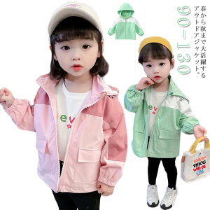  }Eep[J[ LbY xr[ WPbg ̎q  Wp[ EChu[J[ 140 XvOR[g W[W ؂ւ t AE^[ t[ht  q  