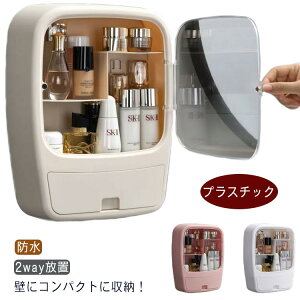 CN{bNX RX{bNX Ǌ| ϕi[{bNX RX[ CN[ o Cpi[ h Ǌ| 2wayu ꂢ