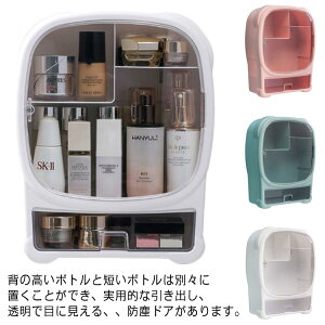 RX{bNX ϕi [ XLPA[ Ǌ| WRX[ [P[X box h h ƒp e ȃXy[X oX[Ǌ| oX[VFt ho  Ǌ|VF