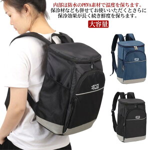 ۗobO bN e ۗ⃊bN obO ۗ⃊bNTbN GRobO e N[[obO W[`obO bN ۗ ۉ ۗ⃉`pbN AEghA 