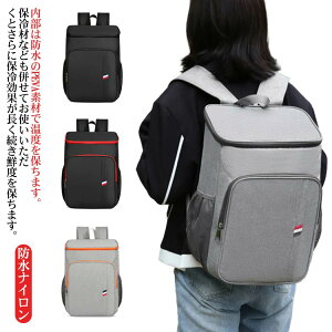 ۉ ۗobO N[[obO `obO ۉ ۗ bNTbN Y fB[X jp hiC e AEghA Lv Ԍ ̓ a v[g