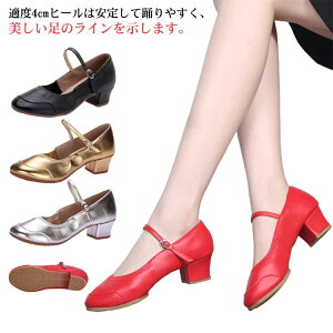 ^S _ WY bX Kp _XV[Y Ќ_X V[Y fB[X 22.0`26.0cm e_X eV[Y T_ fB[XC TT r _炩 p[eB[q 