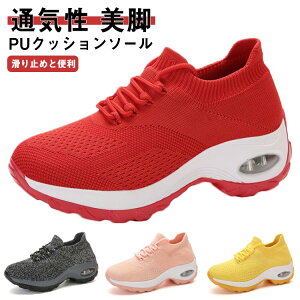 EH[LOV[Y V^GA[NbVV[Y Od Xj[J[ fB[X Xgb`JWAwlC nCq[ TCY y r r  rׂ