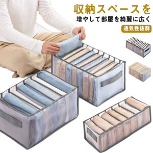 [P[X [{bNX ߗ ߑP[X ߗރP[X Y{ W[Y [ N[[bgP[X [ bV P[X pc[ ^X[ d؂   d؂{bNX 