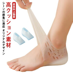 V[Nbg C\[ 5.5cm gAbv VR C\[  ʋC hL Ռz ~ h~ y ~ C̒ jp 