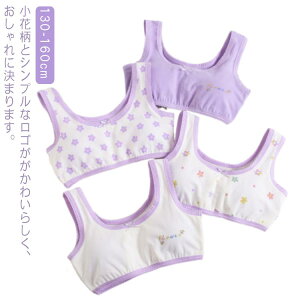 WjAu uW[ n[tgbvu  Rbg JbvȂ   Ci[ LbY ̎q K[Y  fB[X mC[  킢 w w Z 