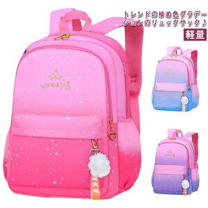 bN ʊw q bNTbN e LbY ct w  ؍ ̎q ʊw q 킢 Of[V ʉ ct  q ΂    y y sN