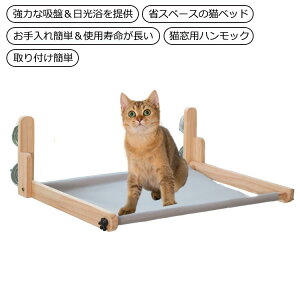 ybgp L zՌ^  Lp ؐ nbN xbh ͋z ω׏d 15kg Lxbh ˂ nbN  t  H ~   t^Cv zՃnbN L ˂  nbN xbh z