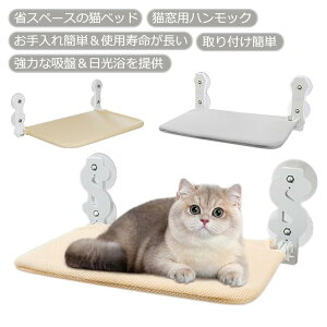 L nbN  L xbh zՎ ͂ȋz | ۃ}bg ˂ ܂肽 nbN tȒP lGp ω׏d15kg  lRp L Lbg ˂ p  ^ xe z