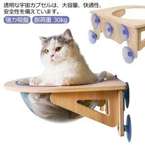 ybgp L zՌ^  Lp FD ؐ nbN xbh ͋z ω׏d 30kg Lxbh     t^Cv zՃnbN L ˂  nbN xbh z