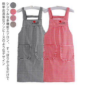 Gv H^  Vv `FbN ̓ |Pbgt s[X k  O Lb`   i`  fB[X  HX JtF/q Ǝ ۈm 