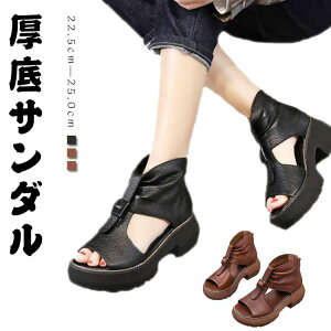 u[cT_ fB[X  T_  EGbW\[ JWA  C  ubN  I[vgD ₷ Ȃ