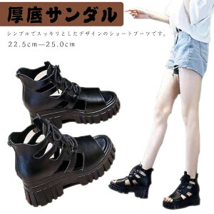 T_ EGbW\[ T_ y [XAbv OfBG[^[ nCq[ u[cT_ ҂ݏグT_ fB[XC  I[vgD T}[u[c