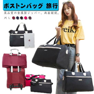 {XgobO s y ܂肽 fB[X Y sobO A obO GRobO X[cP[X L[ L[I e @ iC sJo |Pb