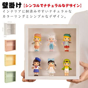 Ǌ| RNVP[X 2i tBMAP[X [   NAP[X RNVbN S t RNV I I   ǖʎ[ [I W l`P