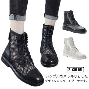 q[  Ȃ XNGAgD {v v bV u[cT_ u[c T_ T}[u[c  nCq[ C r ₷ V[gu[c  u[cT_ fB[X