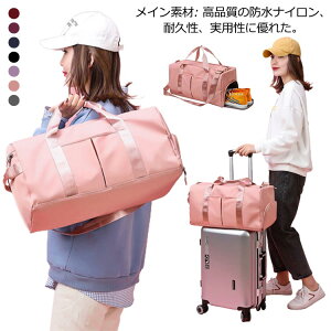 {XgobO X|[cobO WobN e @\ Cws sobO  V[Y[ gxobO g[gobO 3way y h ܂肽 K obO s o AE