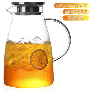 2000ML/1500ML eB[|bg KXPg  ϔMKX|bg ϔMKX 1.5bg 2L ΓdCPgΉ zEPC_KX XeX̌^W