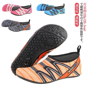 }V[Y EH[^[V[Y r[`V[Y ANAV[Y fB[X Y LbY lp qp }X|[c C \h PKh~ ʋC   C  AEg