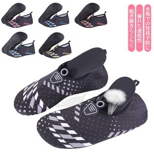 }V[Y p y fB[Y Y WjA W K EH[^[V[Y ANAV[Y ʋC ɂ RpNg _炩 jO TCNO C  C V