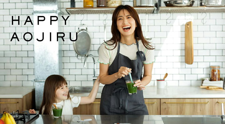 楽天市場】【累計58万箱突破】10%OFF Mother公式 東原亜希 ハッピー青 