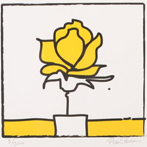 yƖzu[EXg[yizPOPKN2EXNGALECG[@|bvA[g@G@KN@ԁ@G@W[N[@ŉ@zt@