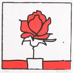 yƖzu[EXg[yizPOPKN2EXNGALEbh@|bvA[g@G@KN@ԁ@G@W[N[@ŉ@zt@